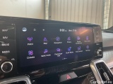  KIA  Sorento Plug-In 265 AWD Advance Plus Panorama Drag #25