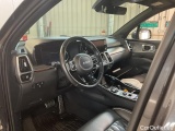  KIA  Sorento Plug-In 265 AWD Advance Plus Panorama Drag #28