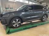  KIA  Sorento Plug-In 265 AWD Advance Plus Panorama Drag #34