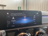  Mercedes  CLA-Klasse SB 250 e AMG-Line Premium Drag Keyless Kamera #12