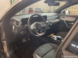  Mercedes  CLA-Klasse SB 250 e AMG-Line Premium Drag Keyless Kamera #26