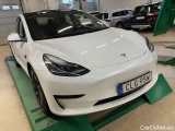  Tesla  Model 3 Standard Range Plus #32