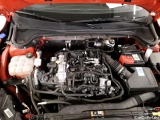  Ford  Focus Turnier 1.0 EcoBoost Hybrid COOL&CONNECT Manual Petrol/Electric  5 #13