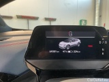  Volkswagen  ID.4 GTX 82 kWh Designpkt Assistanspkt Drag #10