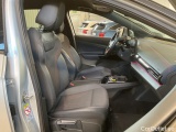  Volkswagen  ID.4 GTX 82 kWh Designpkt Assistanspkt Drag #20