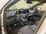 Volkswagen  ID.4 GTX 82 kWh Designpkt Assistanspkt Drag #25