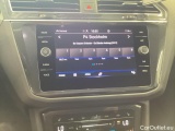 Volkswagen  Tiguan eHybrid Plug-In Elegance Drag #23