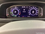  Volkswagen  Tiguan eHybrid Plug-In Elegance Drag #24