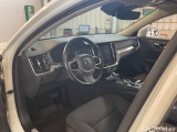  Volvo  V60 T6 AWD Momentum VOC Drag Kamera #7