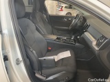  Volvo  V60 T6 AWD Momentum VOC Drag Kamera #8