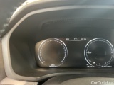  Volvo  V60 T6 AWD Momentum VOC Drag Kamera #11