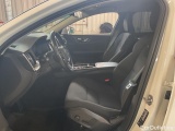  Volvo  V60 T6 AWD Momentum VOC Drag Kamera #18