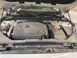  Volvo  V60 T6 AWD Momentum VOC Drag Kamera #26