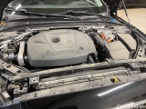  Volvo  V60 T6 Recharge 350 AWD Core Edt VOC Drag #13