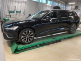  Volvo  V60 T6 Recharge 350 AWD Core Edt VOC Drag #29