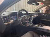  Volvo  V60 T6 Recharge 350 AWD Core Edt VOC Drag Kamera #27