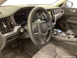  Volvo  V60 T6 Recharge 350 AWD Core Edt VOC Kamera BLIS #26