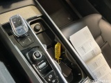  Volvo  XC60 T8 AWD Inscription VOC Teknikpkt Drag Panorama #28