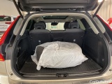  Volvo  XC60 T8 AWD Inscription VOC Teknikpkt Drag Panorama #30