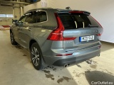  Volvo  XC60 T8 AWD Momentum Advanced Edt VOC Drag Pano #16