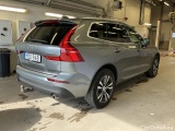  Volvo  XC60 T8 AWD Momentum Advanced Edt VOC Drag Pano #17