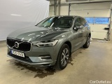  Volvo  XC60 T8 AWD Momentum Advanced Edt VOC Drag Pano #27
