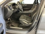  Volvo  XC60 T8 AWD Momentum Advanced Edt VOC Drag Pano #30