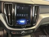  Volvo  XC60 T8 AWD Momentum Advanced Edt VOC Drag Pano #33