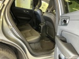  Volvo  XC60 T8 AWD Momentum Advanced Edt VOC Drag Pano #37