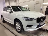  Volvo  XC60 VOLVO  2.0 T8 TE 390 AWD Moment #2