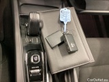  Volvo  XC60 VOLVO  2.0 T8 TE 390 AWD Moment #3