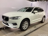  Volvo  XC60 VOLVO  2.0 T8 TE 390 AWD Moment #4