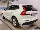  Volvo  XC60 VOLVO  2.0 T8 TE 390 AWD Moment #5