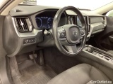  Volvo  XC60 VOLVO  2.0 T8 TE 390 AWD Moment #7