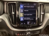  Volvo  XC60 VOLVO  2.0 T8 TE 390 AWD Moment #10