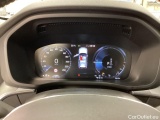  Volvo  XC60 VOLVO  2.0 T8 TE 390 AWD Moment #11