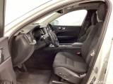  Volvo  XC60 VOLVO  2.0 T8 TE 390 AWD Moment #12