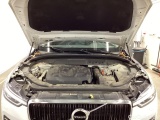  Volvo  XC60 VOLVO  2.0 T8 TE 390 AWD Moment #13