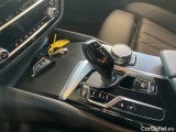  Bmw  Serie 5 530e xDrive Touring M Sport Shadow Drag #7