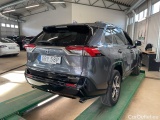  Toyota  RAV4 2.5 Plug-In Hybrid AWD-i Launch Edition #5