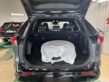  Toyota  RAV4 2.5 Plug-In Hybrid AWD-i Launch Edition #13