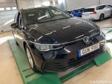  Volkswagen  Golf  Sportscombi eTSI 131 #3