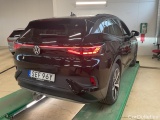  Volkswagen  ID.4 GTX 82 kWh Designpkt Komfort Pluspkt Assistanspkt Drag #5
