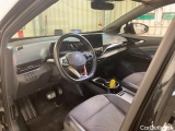  Volkswagen  ID.4 GTX 82 kWh Designpkt Komfort Pluspkt Assistanspkt Drag #9