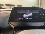  Volkswagen  ID.4 GTX 82 kWh Designpkt Komfort Pluspkt Assistanspkt Drag #14