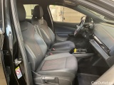  Volkswagen  ID.4 GTX 82 kWh Designpkt Komfort Pluspkt Assistanspkt Drag #22
