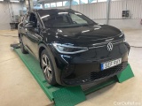  Volkswagen  ID.4 GTX 82 kWh Designpkt Komfort Pluspkt Assistanspkt Drag #32