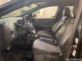  Volkswagen  ID.4 GTX 82 kWh Designpkt Komfort Pluspkt Assistanspkt Drag #36