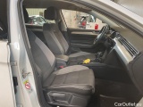  Volkswagen  Passat Alltrack TDI 200 4M Nordic Edt Drag Värmare Cockpit #7