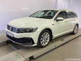  Volkswagen  Passat GTE SC Executive Drag Värmare Side Assist #17